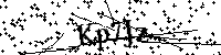 Veuillez saisir les lettres et les chiffres ci-dessous