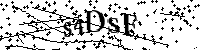 Bitte geben Sie die Buchstaben und Zahlen unten ein