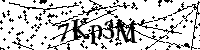 Bitte geben Sie die Buchstaben und Zahlen unten ein
