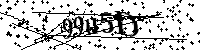 Bitte geben Sie die Buchstaben und Zahlen unten ein