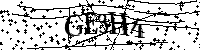Bitte geben Sie die Buchstaben und Zahlen unten ein