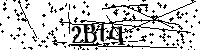 Bitte geben Sie die Buchstaben und Zahlen unten ein