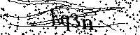 Bitte geben Sie die Buchstaben und Zahlen unten ein