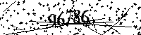 Bitte geben Sie die Buchstaben und Zahlen unten ein