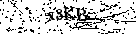Bitte geben Sie die Buchstaben und Zahlen unten ein