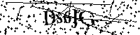 Bitte geben Sie die Buchstaben und Zahlen unten ein
