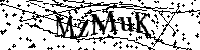 Bitte geben Sie die Buchstaben und Zahlen unten ein