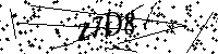 Bitte geben Sie die Buchstaben und Zahlen unten ein