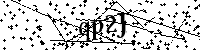 Bitte geben Sie die Buchstaben und Zahlen unten ein
