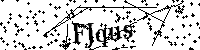 Bitte geben Sie die Buchstaben und Zahlen unten ein