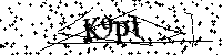 Bitte geben Sie die Buchstaben und Zahlen unten ein