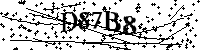 Bitte geben Sie die Buchstaben und Zahlen unten ein