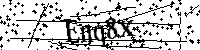 Veuillez saisir les lettres et les chiffres ci-dessous