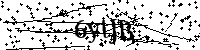 Bitte geben Sie die Buchstaben und Zahlen unten ein
