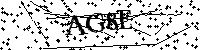 Bitte geben Sie die Buchstaben und Zahlen unten ein
