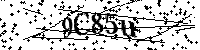Veuillez saisir les lettres et les chiffres ci-dessous