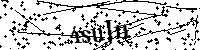 Bitte geben Sie die Buchstaben und Zahlen unten ein