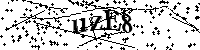 Bitte geben Sie die Buchstaben und Zahlen unten ein