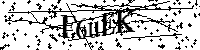 Veuillez saisir les lettres et les chiffres ci-dessous