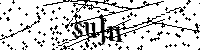 Bitte geben Sie die Buchstaben und Zahlen unten ein