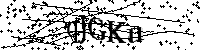 Bitte geben Sie die Buchstaben und Zahlen unten ein