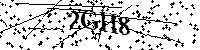 Bitte geben Sie die Buchstaben und Zahlen unten ein