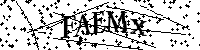 Veuillez saisir les lettres et les chiffres ci-dessous