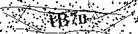 Bitte geben Sie die Buchstaben und Zahlen unten ein
