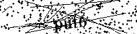 Bitte geben Sie die Buchstaben und Zahlen unten ein