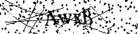 Bitte geben Sie die Buchstaben und Zahlen unten ein