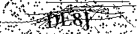 Bitte geben Sie die Buchstaben und Zahlen unten ein