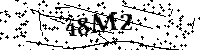 Bitte geben Sie die Buchstaben und Zahlen unten ein