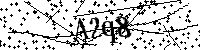 Bitte geben Sie die Buchstaben und Zahlen unten ein