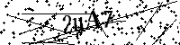 Bitte geben Sie die Buchstaben und Zahlen unten ein