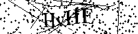 Bitte geben Sie die Buchstaben und Zahlen unten ein