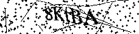 Bitte geben Sie die Buchstaben und Zahlen unten ein