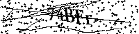 Bitte geben Sie die Buchstaben und Zahlen unten ein