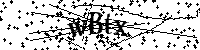 Bitte geben Sie die Buchstaben und Zahlen unten ein