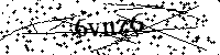 Veuillez saisir les lettres et les chiffres ci-dessous