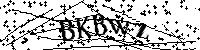 Veuillez saisir les lettres et les chiffres ci-dessous