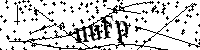 Bitte geben Sie die Buchstaben und Zahlen unten ein