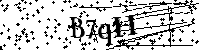 Bitte geben Sie die Buchstaben und Zahlen unten ein