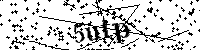 Bitte geben Sie die Buchstaben und Zahlen unten ein