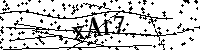 Bitte geben Sie die Buchstaben und Zahlen unten ein