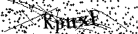 Bitte geben Sie die Buchstaben und Zahlen unten ein