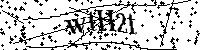 Bitte geben Sie die Buchstaben und Zahlen unten ein