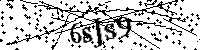 Bitte geben Sie die Buchstaben und Zahlen unten ein