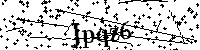Bitte geben Sie die Buchstaben und Zahlen unten ein