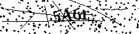 Bitte geben Sie die Buchstaben und Zahlen unten ein