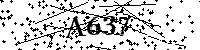 Veuillez saisir les lettres et les chiffres ci-dessous